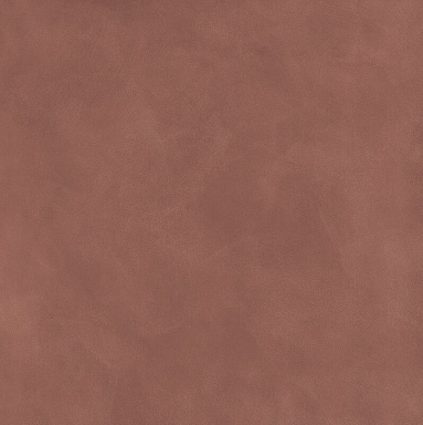 Керамогранит Casa Dolce Casa 778894 Essential Mood Color Powder 03 6mm 120x120