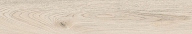 Керамогранит Gravita Dakota White Oak 20x120