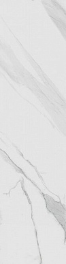Керамогранит Kerama Marazzi SG523202R Монте Тиберио лаппатированный 30x119.5