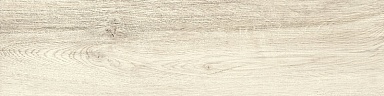 Керамогранит New Trend GP1560CRW01 Craftwood Crema матовый 151x602