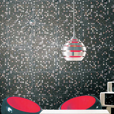 Classic Orro Mosaic