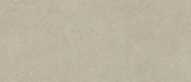 Керамогранит Lea Ceramiche LS6IN40 Intense Toffee Nat 6 mm 120x278
