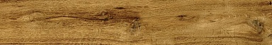 Керамогранит Sichenia 181654 Silvis Mogano ret R10 20x120