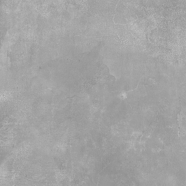 Керамогранит Exterior Ceramica Industrial Grey Mat. 60x60