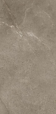 Керамогранит Dado Ceramica 304012 Mask Tobacco 60x120