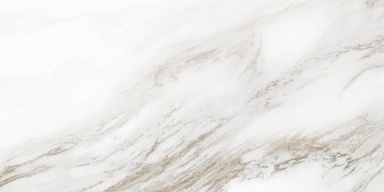Керамогранит Delacora D30019M Calacatta Andrea матовый карвинг 300x600x9.5