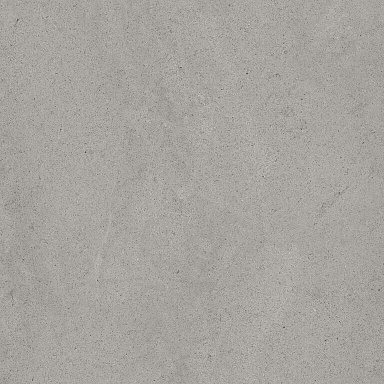 Керамогранит Casa Dolce Casa 768366 Sensi Grey Dust Ret 80x80