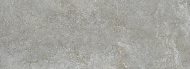 Керамогранит Peronda 38037 Linen Mocha SP/100X275/C/R 100x275