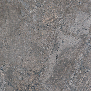 Керамогранит Pamesa 35-804-469-9431 MANAOS Earth 90x90
