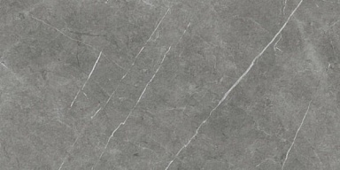 Керамогранит Baldocer Eternal Pulido Dark 60x120