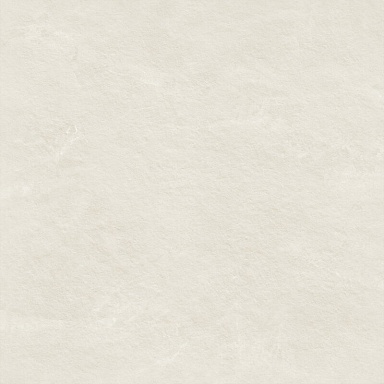 Керамогранит Alma Ceramica GFU6060UNN04R Union матовый 600x600x9