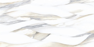 Плитка Alma Ceramica TWU09CRS014 Corsica 24.9x50