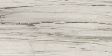 Керамогранит Sairam Lasa Natural Glossy 60x120