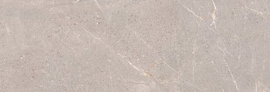 Плитка Peronda 37864 Alchemy Iron/33,3x100/R 33,3x100