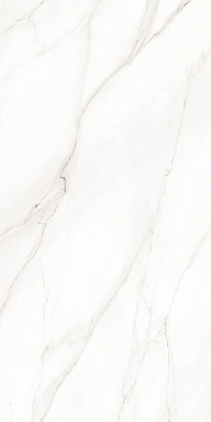 Керамогранит Eternal ETMAR1322CR60120 Imperio Statuario Carving 60x120