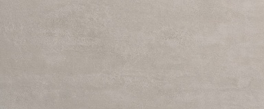 Плитка FAP Ceramiche fQWC Ylico Taupe Matt RT 50x120