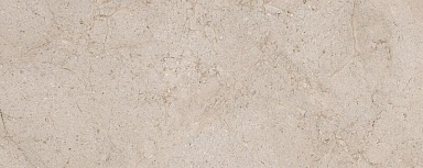 Плитка Porcelanosa 100347986 Dorcia Acero 59,6x150