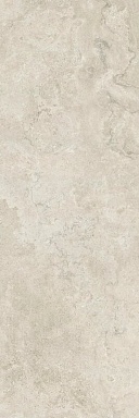 Керамогранит Ariostea UP6P310710 Portland White Prelucidato 6mm 300x100