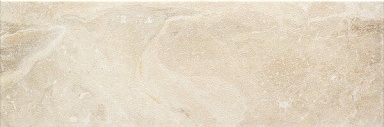 Плитка Cristacer Glamour Nacar 20x60