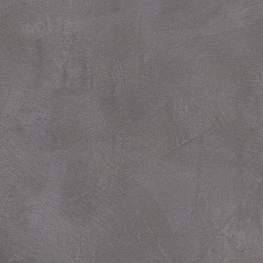 Керамогранит Ametis by Estima SR06 Spectrum Graphite Неполированный Рект. 60x60х9
