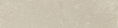Керамогранит Harmony 39623 Land Sand 4,6x18,4