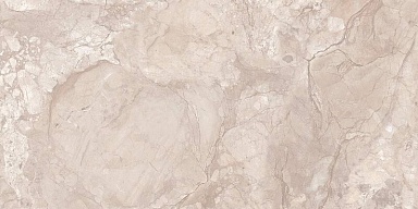 Плитка Керлайф Parma Avorio 31.5x63