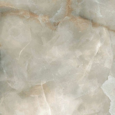 Керамогранит PrimaVera PR146 Vilema Cream Polished 60x60