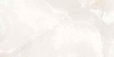 Керамогранит Fanal Onix Blanco NPlus 60x120