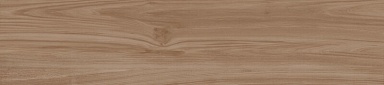 Керамогранит Delacora GP2090DEN21R Wooden Marron матовый 200x900
