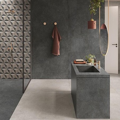Be-Square Emil Ceramica