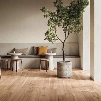 Solonoce Ceramiche Piemme