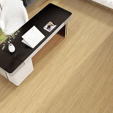 Jatoba Basconi Home