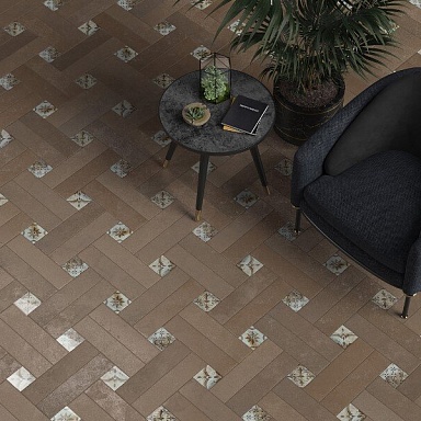 Довиль Kerama Marazzi