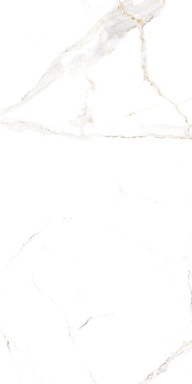 Керамогранит Duna Satvario Lite White 120x60