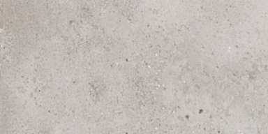 Керамогранит Gresse GRS SV-23 Grey 1200х600х10
