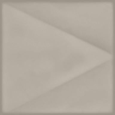 Плитка Harmony 39661 Valenova Taupe LT 11,8x11,8