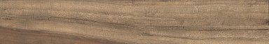 Плитка Peronda 39699 Fs Forest Plank Natural 7,3x45x0,95