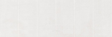 Плитка Azuvi Terra Rib White 90x30
