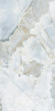 Керамогранит FMAX F918Y30308 Sea Blue Mat 90x180