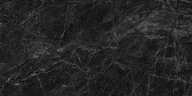 Керамогранит Kerama Marazzi SG592502R Риальто серый тёмный лапатированный 119.5x238.5