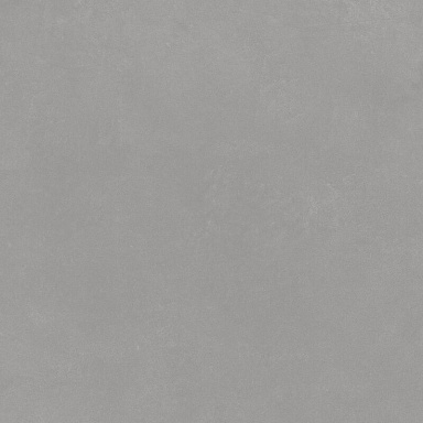 Керамогранит Ennface ENLFT8044SR116060 Balance Grey Structured R11 60x60x2