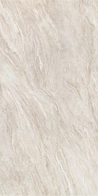 Керамогранит Laminam LAMFFM0264_IT I Naturali Taj Mahal Book Match Lucidato Face A 12+ 1620x3240