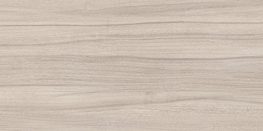 Плитка Gracia Ceramica 010100001765 Волнат беж верх 01 30x60