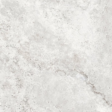 Керамогранит LB-Ceramics 6461-0421 Оттепель светло-серый 60х60