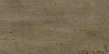 Керамогранит Idalgo Armor Bronze Lappated / Армор Бронза Лаппатированный 60x120