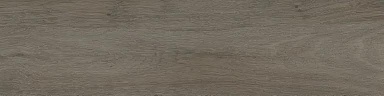 Керамогранит Kerama Marazzi KM2080G0041R Лимба серый тёмный матовый обрезной 20x80x0,9