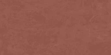 Керамогранит Ametis by Estima EXC401 Amber Illusion Сalipso Неполированный Рект. 60x120x9