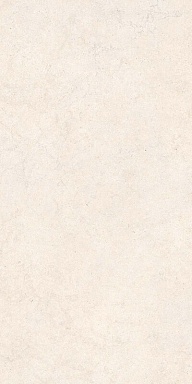 Керамогранит Rondine Group J93332 Lutezia Ivory Rett 60x120