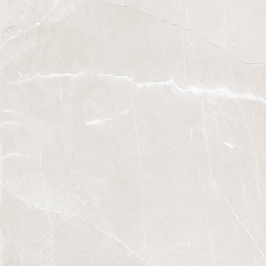 Керамогранит Maimoon Ceramica Citron Bianco Glossy 60x60