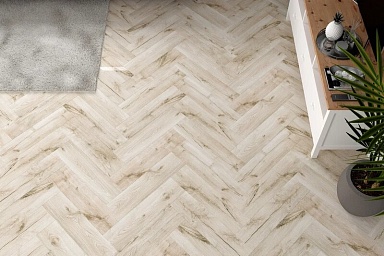 Керамогранит Eurotile BE 0055 Beresta 60х15х08